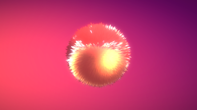 File:1 2015-10-30 22-53-56-04.png