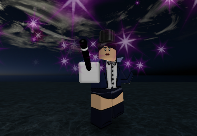 File:USHUZatanna.png