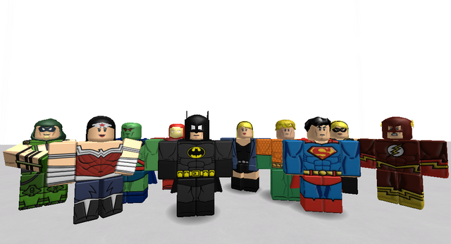 File:USHUJusticeLeague.png
