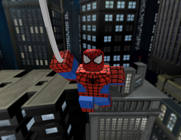 File:USHUSpider-Man.png