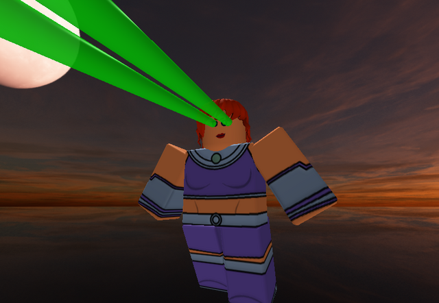 File:USHUStarfire.png