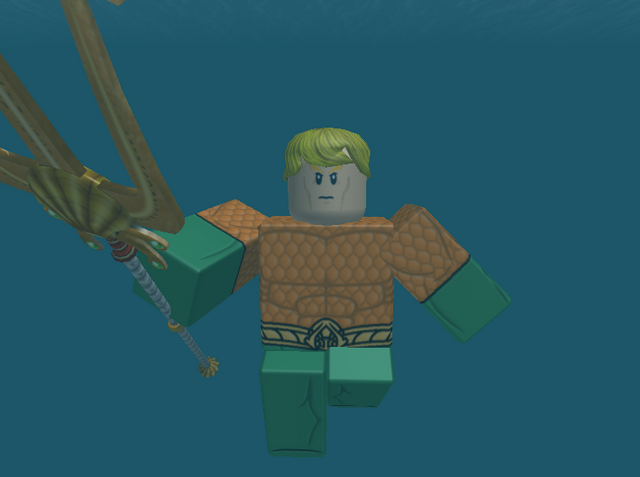File:USHUAquaman.png