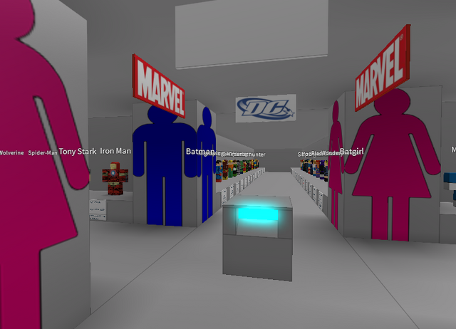 File:USHUSuitDisplay.png