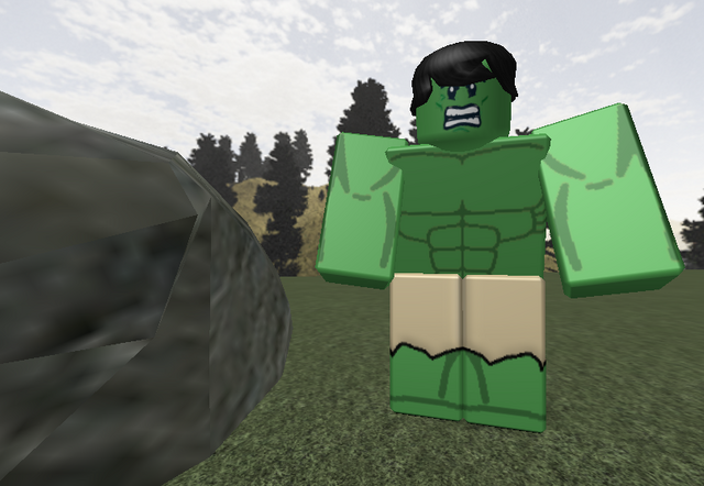 File:USHUHulk.png