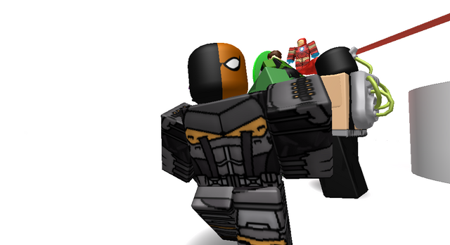 File:USHUDeathstroke.png