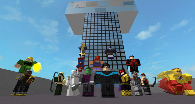 File:USHU Titans New.png