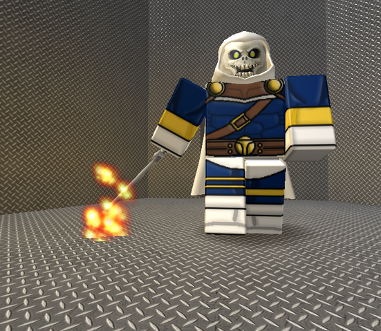File:USHUTaskmaster.png