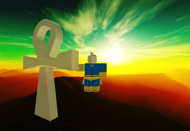 File:USHUDoctorFate.png