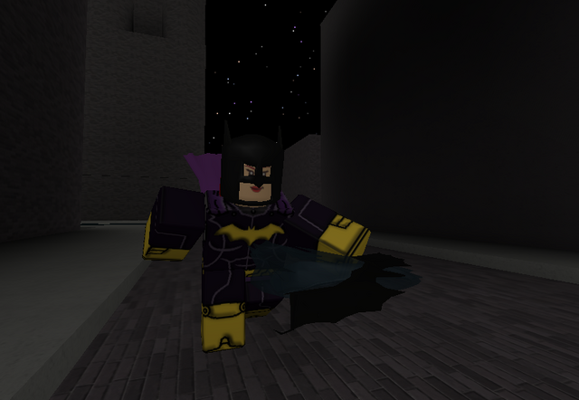 File:USHUBatgirl.png
