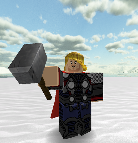 File:USHUThor.png