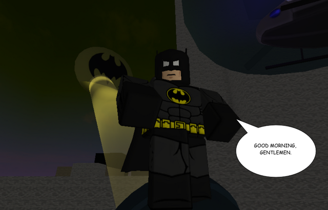 File:USHUBatmanSignal.png