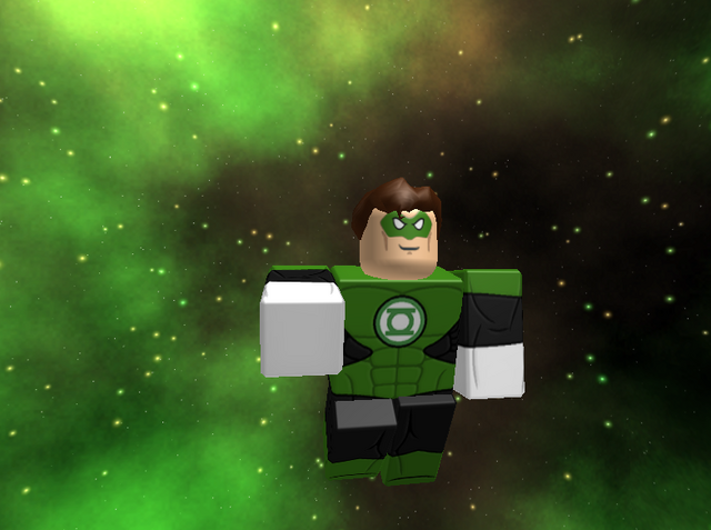 File:USHUGreenLantern.png