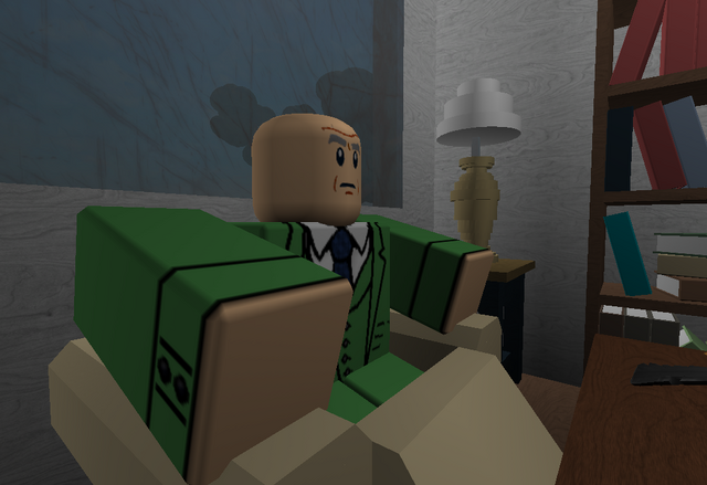 File:USHUProfessorX.png