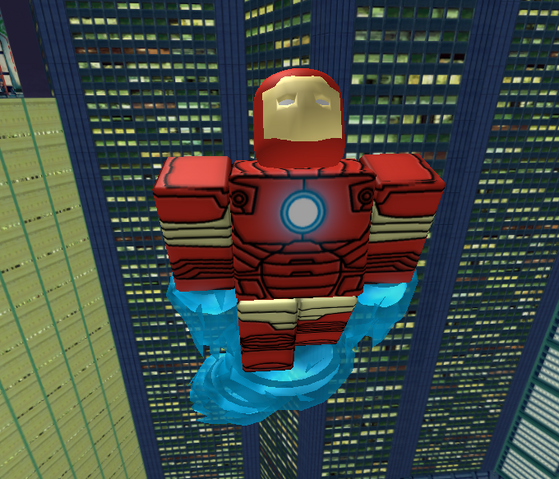 File:USHUIronMan.png