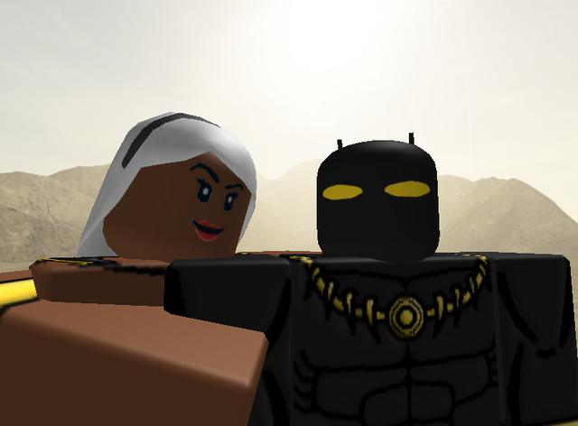 File:StormAndBlackPanther.png