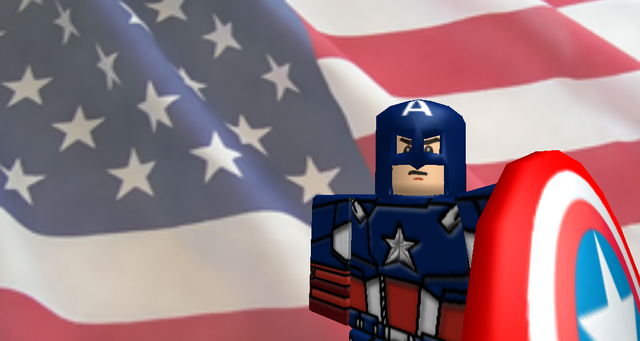 File:USHUCaptainAmericaLoadingScreen.png