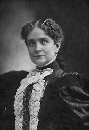 I. McKinley