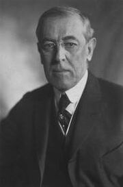 Wwilson