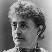 C.Harrison