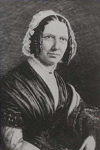 File:A. Fillmore FL.jpg