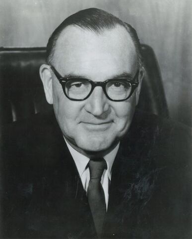 File:P Brown CA.jpg