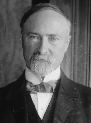 File:CWFairbanksVP.jpg