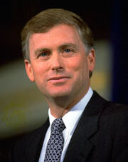 D Quayle