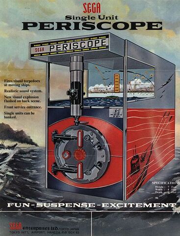 File:Flyer-Sega-Periscope.jpg