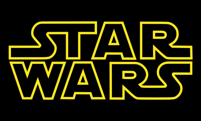 File:Star Wars Logo.png