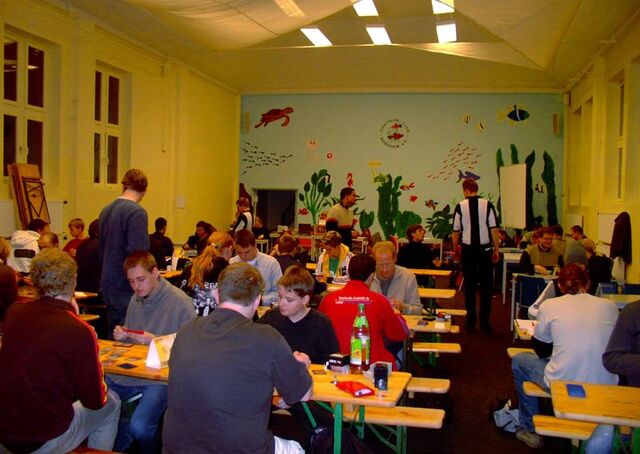 File:Magic Players.jpg