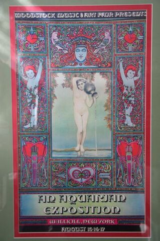 File:Original woodstock poster.jpg