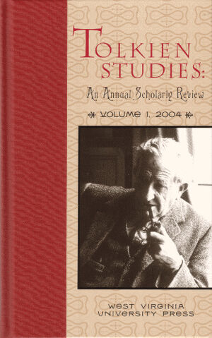File:Tolkienstudies2004.jpg