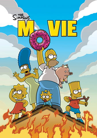 File:Simpsons final poster.png