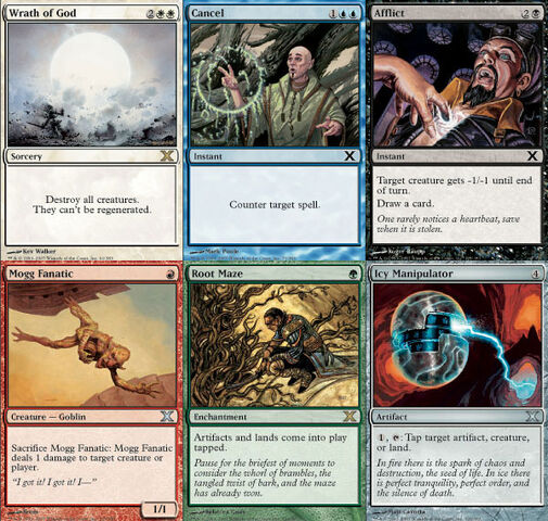 File:MagicCards.jpg