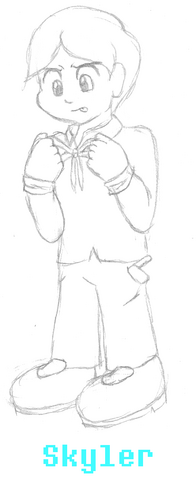 File:Skyler.png