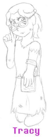 File:Tracy.png