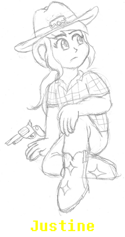 File:6 Justine.png
