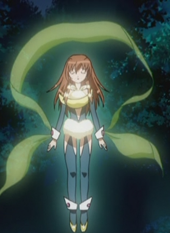 File:Moondjinn.png