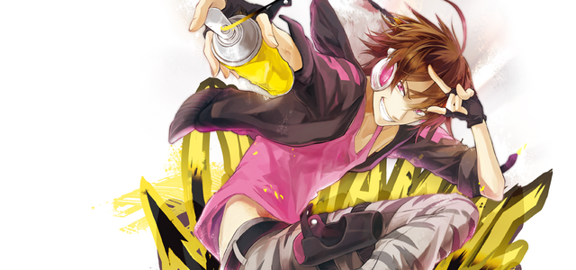 Tập tin:Header-bg2.png