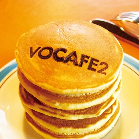Tập tin:VOCAFE2.jpg
