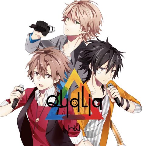 Tập tin:Qualia.jpg