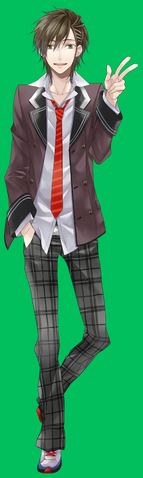 Tập tin:Kettaro S2G.png