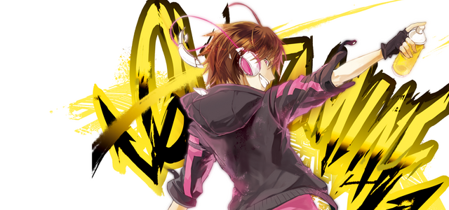 Tập tin:Header-bg1.png