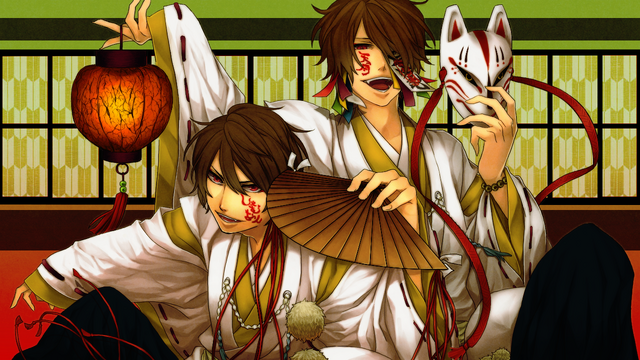 Tập tin:Amatsuki 6.png