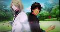 Thumbnail for version as of 13:52, April 14, 2013