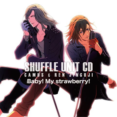 File:SHUFFLEUNIT-CR.jpg