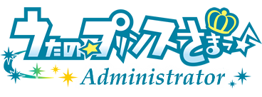 File:Logo admin.png