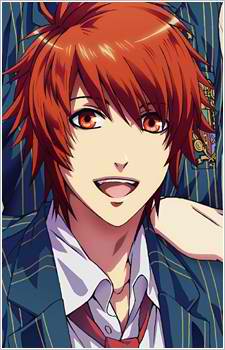 File:Otoya.jpg