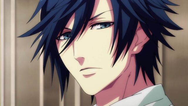 Datei:Tokiya.jpg