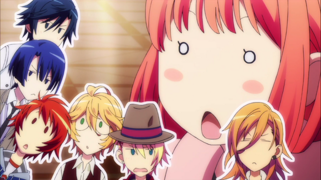 File:Starish&Haruka, S2E1.png